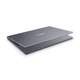 Ноутбук Lenovo IdeaPad Slim 3 15IPH11 (83UR00D0RA) Lenovo 83UR00D0RA 1073661 - изображение 11
