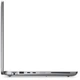 Ноутбук Dell Latitude 5440 (N013L544014GE_UBU) Dell N013L544014GE_UBU 1073625 - зображення 9
