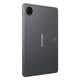 Планшет Doogee Tab A9 10.1" 3/64GB Wi-Fi Grey (6923740268155) Doogee 6923740268155 1074337 - изображение 6