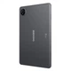 Планшет Doogee Tab A9 10.1" 3/64GB Wi-Fi Grey (6923740268155) Doogee 6923740268155 1074337 - изображение 5