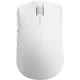 Мышка Ajazz x Nacodex NJ08-MC Wireless/Bluetooth/USB White (NJ08-MC-W) Ajazz NJ08-MC-W 1073991 - изображение 2