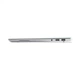 Ноутбук Acer Swift Edge 14 AI SFE14-I51 (NX.JVQEU.001) Acer NX.JVQEU.001 1073082 - изображение 10