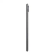 Планшет Doogee Tab A9 10.1" 3/64GB Wi-Fi Grey (6923740268155) Doogee 6923740268155 1074337 - изображение 7