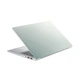 Ноутбук Acer Swift Edge 14 AI SFE14-I51 (NX.JVQEU.001) Acer NX.JVQEU.001 1073082 - изображение 13