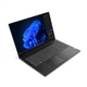 Ноутбук Lenovo V15 G5 IRL (83HFA0E7RA) Lenovo 83HFA0E7RA 1092257 - зображення 2