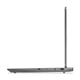 Ноутбук Lenovo LOQ 15IRX10 (83JE01L7RA) Lenovo 83JE01L7RA 1073378 - изображение 6