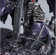 Фигурка Dark Souls III – Арториас Путешественник Бездны / Дарк Соулс Коллекционная Статуя Рыцаря – Игровой Набор для Фанатов - изображение 9