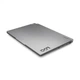 Ноутбук Lenovo LOQ 15IRX10 (83JE01L7RA) Lenovo 83JE01L7RA 1073378 - изображение 12