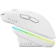 Мышка Ajazz AJ200P Wireless/Bluetooth/USB White (AJ200P-NL-AI-MC-W) Ajazz AJ200P-NL-AI-MC-W 1073988 - изображение 3