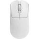 Мышка Ajazz AJ200P Wireless/Bluetooth/USB White (AJ200P-NL-AI-MC-W) Ajazz AJ200P-NL-AI-MC-W 1073988 - изображение 4