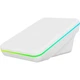 Мышка Ajazz AJ200P Wireless/Bluetooth/USB White (AJ200P-NL-AI-MC-W) Ajazz AJ200P-NL-AI-MC-W 1073988 - изображение 5