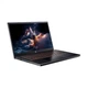 Ноутбук Acer Nitro V 15 ANV15-52 (NH.QZ7EU.00S) Acer NH.QZ7EU.00S 1074327 - зображення 2