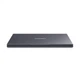 Ноутбук Lenovo IdeaPad Slim 3 15IRH10 (83K101K9RA) Lenovo 83K101K9RA 1073659 - изображение 10