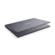 Ноутбук Lenovo IdeaPad Slim 3 15IRH10 (83K101K9RA) Lenovo 83K101K9RA 1073659 - изображение 11