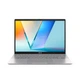 Ноутбук ASUS Vivobook S14 S3407VA-LY102 (90NB1681-M008P0) ASUS 90NB1681-M008P0 1073059 - изображение 1
