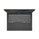 Ноутбук ASUS Vivobook S14 S3407VA-LY102 (90NB1681-M008P0) ASUS 90NB1681-M008P0 1073059 - изображение 5