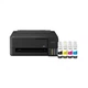 Струменевий принтер Epson EcoTank L1350 (C11CL65404) EPSON C11CL65404 1074235 - зображення 2