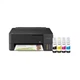 Струменевий принтер Epson EcoTank L1350 (C11CL65404) EPSON C11CL65404 1074235 - зображення 3