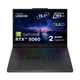 Ноутбук Lenovo Legion 5 15IRX10 (83LY00YARA) Lenovo 83LY00YARA 1073801 - изображение 1