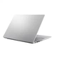 Ноутбук ASUS Vivobook S14 S3407VA-LY102 (90NB1681-M008P0) ASUS 90NB1681-M008P0 1073059 - изображение 9