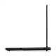 Ноутбук Lenovo Legion 5 15IRX10 (83LY00YARA) Lenovo 83LY00YARA 1073801 - изображение 8