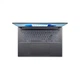 Ноутбук Acer Aspire 18 AI A18-I71M (NX.JZEEU.005) Acer NX.JZEEU.005 1073064 - зображення 4