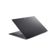 Ноутбук Acer Aspire 18 AI A18-I71M (NX.JZEEU.005) Acer NX.JZEEU.005 1073064 - зображення 5