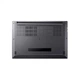 Ноутбук Acer Aspire 18 AI A18-I71M (NX.JZEEU.005) Acer NX.JZEEU.005 1073064 - зображення 7