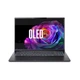 Ноутбук Acer Swift Go 16 AI SFG16-I71 (NX.JWNEU.001) Acer NX.JWNEU.001 1073088 - зображення 1