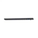 Ноутбук Acer Swift Go 16 AI SFG16-I71 (NX.JWNEU.001) Acer NX.JWNEU.001 1073088 - зображення 6