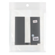 Аккумулятор литий-полимерный LiPo для Apple iPad Air 3 Pro 10.5 A2123 A2152 A2153 A1701 A1709 A1852 AAAA no LOGO черный - изображение 2