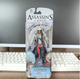 Фігурка іграшка Connor Kenway Assassin's Creed III — Колекційна рухлива деталізована action figure героя Коннор Кенуей за грою Ассасін Крід - зображення 4