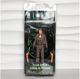 Коллекционная фигурка Эллен Рипли / Ellen Ripley Чужой 3 / Alien 3 18 см — Ellen Ripley action figure - изображение 7