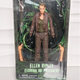 Коллекционная фигурка Эллен Рипли / Ellen Ripley Чужой 3 / Alien 3 18 см — Ellen Ripley action figure - изображение 8