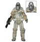 Коллекционная фигурка Коммандо Вейланд-Ютани / Weyland-Yutani Commando Чужой 3 / Alien 3 18 см — Weyland-Yutani Commando action figure - изображение 2