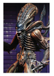 Коллекционная фигурка Скорпион Ксеноморф / Scorpion Alien Чужие / Aliens 18 см — Scorpion Alien action figure - изображение 6