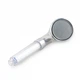 Фільтр для душу Raifil PS-102 - зображення 7