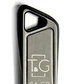 USB флешка 64GB металл USB 2.0 черный для хранения и переноса данных модель T&G 114 - изображение 8