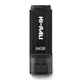 USB флешка 64GB корпус стальной USB 2.0 для хранения и переноса данных Hi-Rali Stark - изображение 8