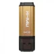 USB флешка 64GB корпус стальной USB 2.0 для хранения и переноса данных Hi-Rali Stark - изображение 9