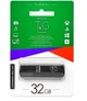 USB-флешка 32 GB T&G Vega 121 сталевий метал для зберігання даних - зображення 8