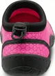 Аквашузи Aqua Speed AQUA SHOE 30 Рожевий (688-03-30) - изображение 6