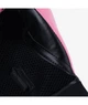 Боксерські рукавиці Everlast PROSTYLE 2 BOXING GLOVE Рожевий 14 унцій (P00003095) - изображение 5