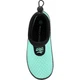 Аквашузи Aqua Speed AQUA SHOE 30 Рожевий 35 (688-02-35) - зображення 6