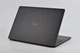 Ноутбук Dell Pro 16 R5 220 / 32 гб / ssd 512 гб / 16" IPS 1920x1200 / Win11 Pro - зображення 7