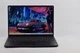 Ноутбук Dell Pro 16 R5 220 / 32 гб / ssd 512 гб / 16" IPS 1920x1200 / Win11 Pro - зображення 10