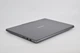 Ультрабук Lenovo Yoga Pro 9 16IAH10 U9 285H / 32GB / 1TB / RTX 5060 / 16" 3.2K Tandem OLED 120Hz Touch / Win11 Pro / Luna Grey (с1450) - изображение 3
