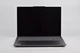 Ультрабук Lenovo Yoga Pro 9 16IAH10 U9 285H / 32GB / 1TB / RTX 5060 / 16" 3.2K Tandem OLED 120Hz Touch / Win11 Pro / Luna Grey (с1450) - изображение 6