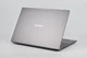 Ультрабук Lenovo Yoga Pro 9 16IAH10 U9 285H / 32GB / 1TB / RTX 5060 / 16" 3.2K Tandem OLED 120Hz Touch / Win11 Pro / Luna Grey (с1450) - изображение 7