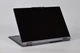 Ультрабук-трансформер Lenovo IdeaPad 5 2-in-1 16AKP10 Ryzen AI 7 350 / 16GB / 1TB / AMD Radeon 860M / 16" WUXGA IPS Touch / Win11 - изображение 2